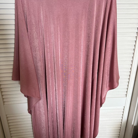 $225  NWOT retail  Ripley Rader !!Has weight and fabric is so high quality!! - Picture 5 of 7